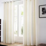 Fábrica de cortinas en Cusco