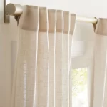 Fábrica de cortinas en Cusco