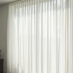 Fábrica de cortinas en Cusco