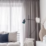 Fábrica de cortinas en Cusco