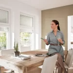 Fábrica de cortinas en Cusco