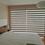 Cortinas a medida en Cusco