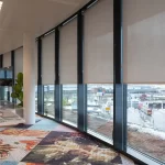 Cortinas a medida en Cusco