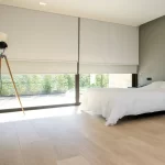 Cortinas a medida en Cusco