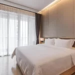 Cortinas para Hoteles en Cusco