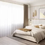 Cortinas para Hoteles en Cusco