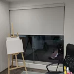 Cortinas Roller en Cusco