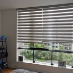 Cortinas Roller en Cusco