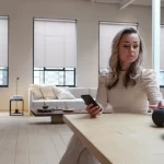 Cortinas Roller Motorizadas en Cusco