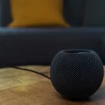 Cortinas Roller Motorizadas en Cusco