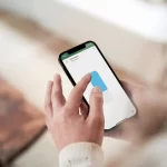 Cortinas Roller Motorizadas en Cusco