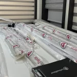 Tienda de Cortinas en Cusco