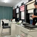 Tienda de Cortinas en Cusco