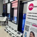 Tienda de Cortinas en Cusco